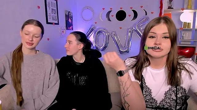 khloebeauty online show from 13, 2, 2026