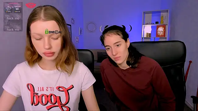 khloebeauty online show from 17, 12, 2025