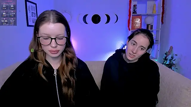 khloebeauty online show from 10, 3, 2026