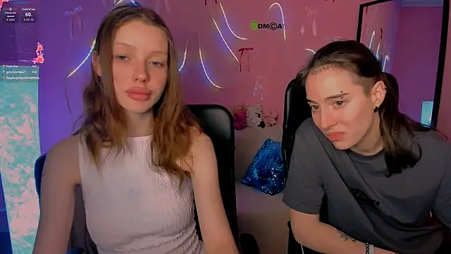 khloebeauty online show from 31, 3, 2026