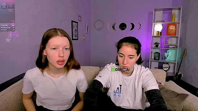 khloebeauty online show from 15, 12, 2025