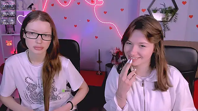 khloebeauty online show from 11, 2, 2026