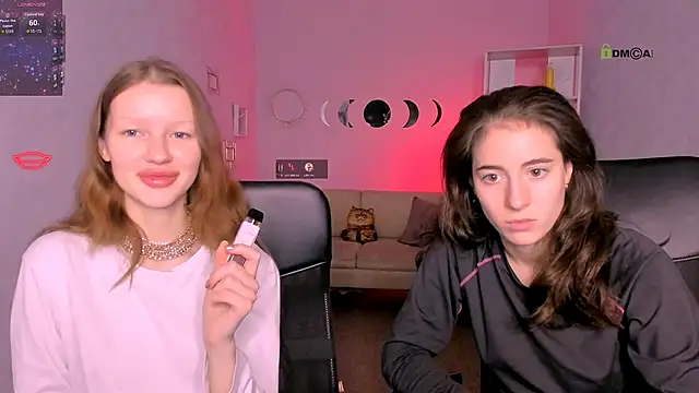 khloebeauty online show from 14, 11, 2025