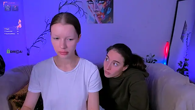 khloebeauty online show from 16, 10, 2025