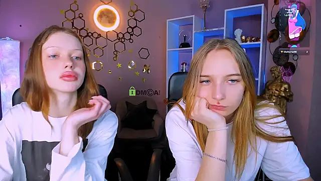 khloebeauty online show from 29, 4, 2026