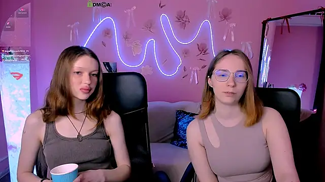 khloebeauty online show from 19, 4, 2026