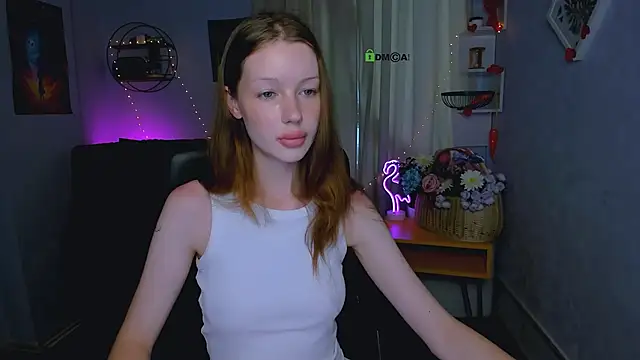 Snapshot of khloebeauty chatting on 22, 6, 2026 khloebeauty online show from 22, 6, 2026