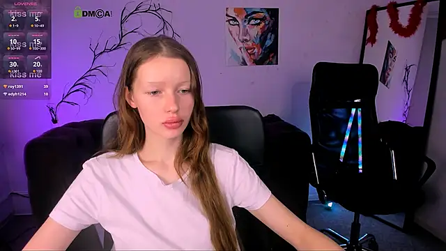 khloebeauty online show from 30, 11, 2025