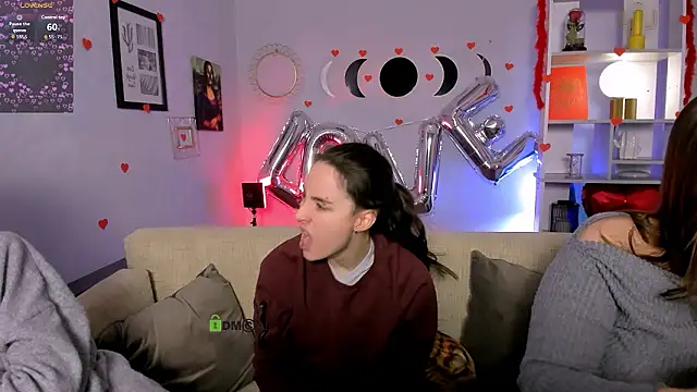 khloebeauty online show from 7, 2, 2026