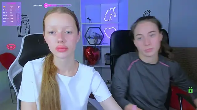 khloebeauty online show from 13, 10, 2025