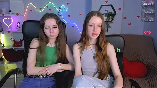 Snapshot of khloebeauty chatting on 30, 4, 2026 khloebeauty online show from 30, 4, 2026