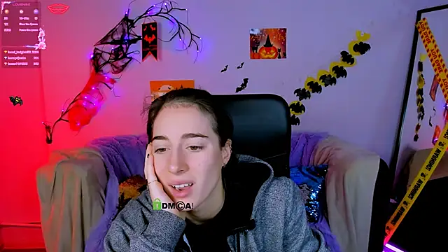 khloebeauty online show from 1, 11, 2025