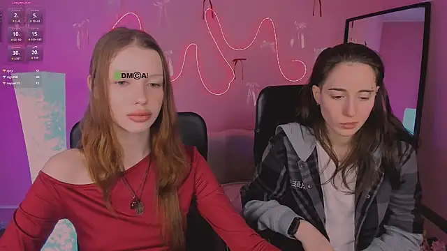 khloebeauty online show from 16, 3, 2026