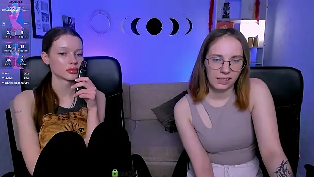 khloebeauty online show from 8, 3, 2026