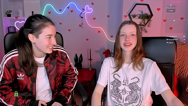 khloebeauty online show from 10, 4, 2026