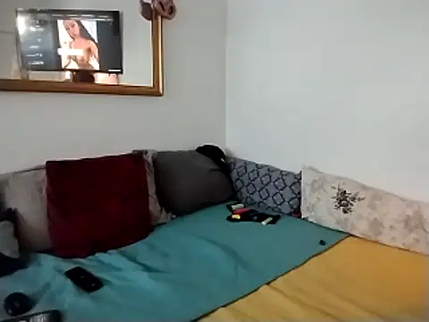 Sicksob online show from 18, 3, 2026