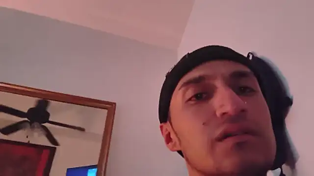 Sicksob online show from 8, 4, 2026