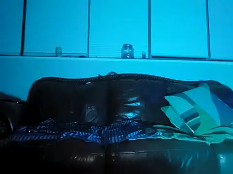 Sicksob online show from 20, 9, 2025