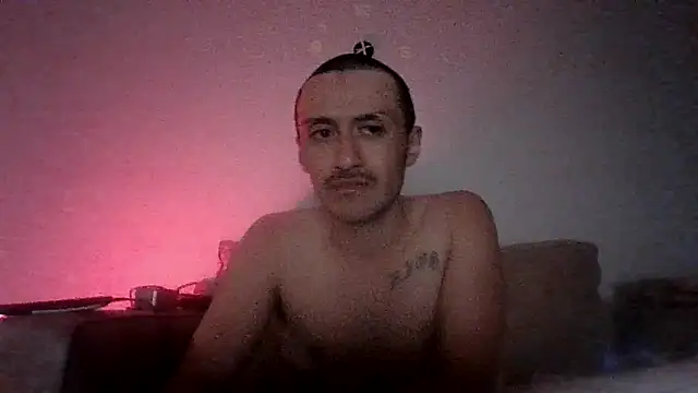 Sicksob online show from 5, 6, 2026