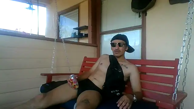 Snapshot of Sicksob chatting on 11, 6, 2026 Sicksob online show from 11, 6, 2026