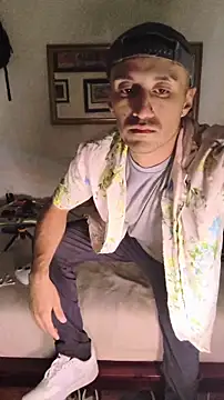 Sicksob online show from 2, 4, 2026