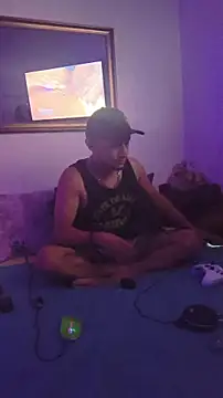 Sicksob online show from 19, 4, 2026