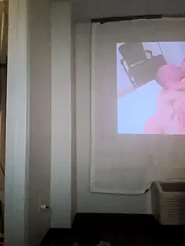 Sicksob online show from 8, 2, 2026