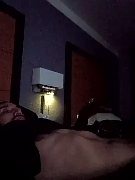 Sicksob online show from 20, 12, 2025