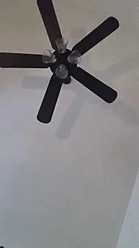 Sicksob online show from 21, 4, 2026