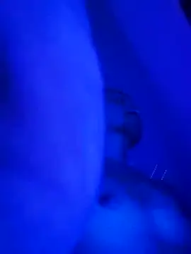 Sicksob online show from 3, 11, 2025