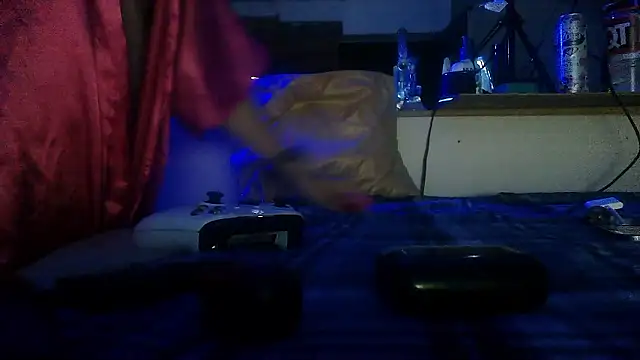 Sicksob online show from 5, 5, 2026
