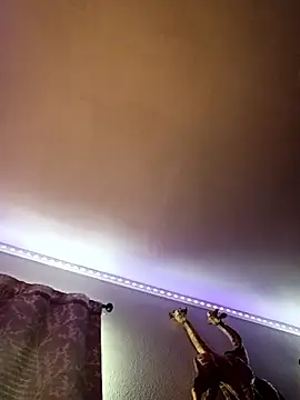 Sicksob online show from 19, 12, 2025