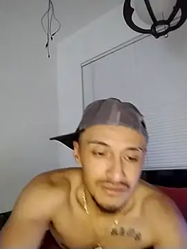 Sicksob online show from 24, 2, 2026