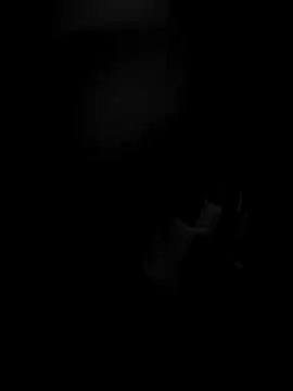 Sicksob online show from 21, 9, 2025