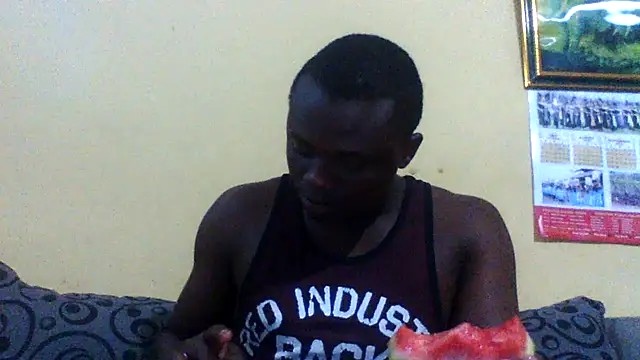 mus168 online show from 21, 10, 2025