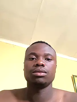 mus168 online show from 16, 11, 2025