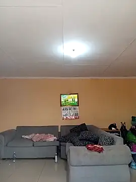 mus168 online show from 19, 9, 2025