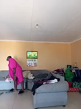 mus168 online show from 26, 9, 2025