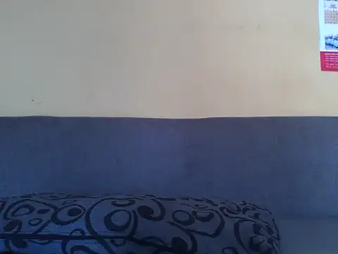 mus168 online show from 5, 10, 2025