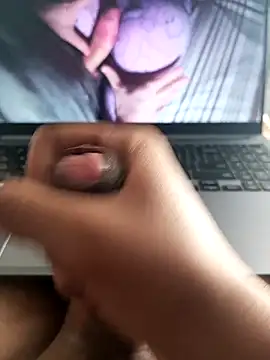 Snapshot of asad456 chatting on 4, 11, 2025 asad456 online show from 4, 11, 2025