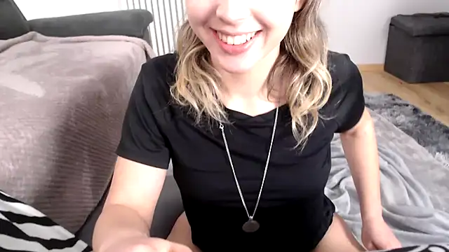 L Sofia online show from 9, 2, 2026