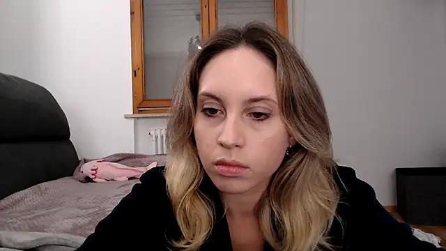 L Sofia online show from 13, 11, 2025