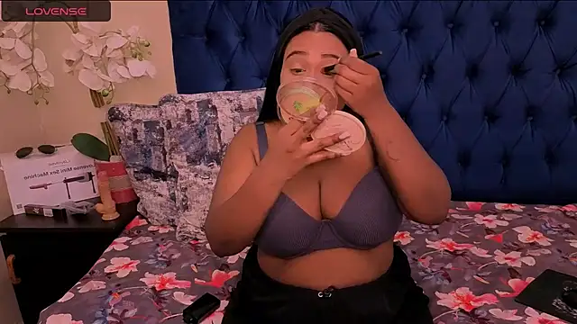 IndianSapphireX online show from 25, 10, 2025