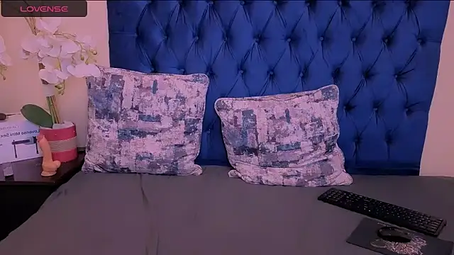 IndianSapphireX online show from 30, 10, 2025