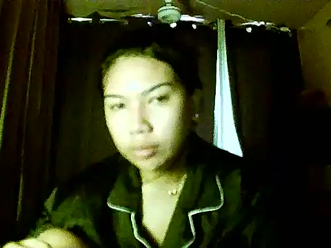 aniya 04 online show from 6, 7, 2026