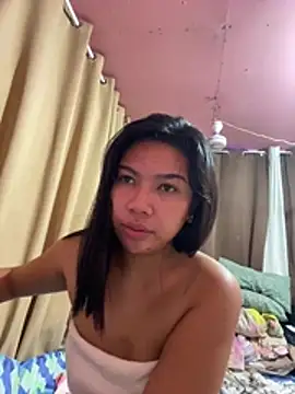 aniya 04 online show from 8, 7, 2026
