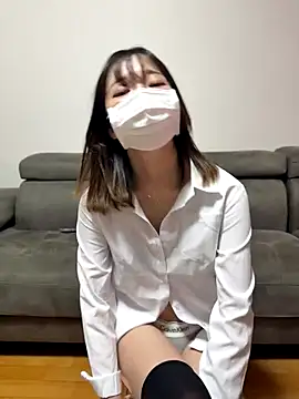 Snapshot of yua____chan chatting on 17, 11, 2025 yua chan online show from 17, 11, 2025