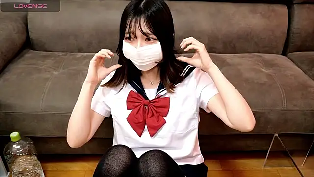 Snapshot of yua____chan chatting on 28, 11, 2025 yua chan online show from 28, 11, 2025