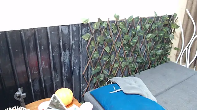 chris hot asian loverboy online show from 26, 11, 2025