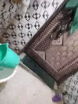 meenu bhabhi547 online show from 12, 10, 2025